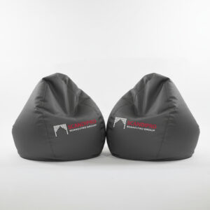scandipro bean bag chairs