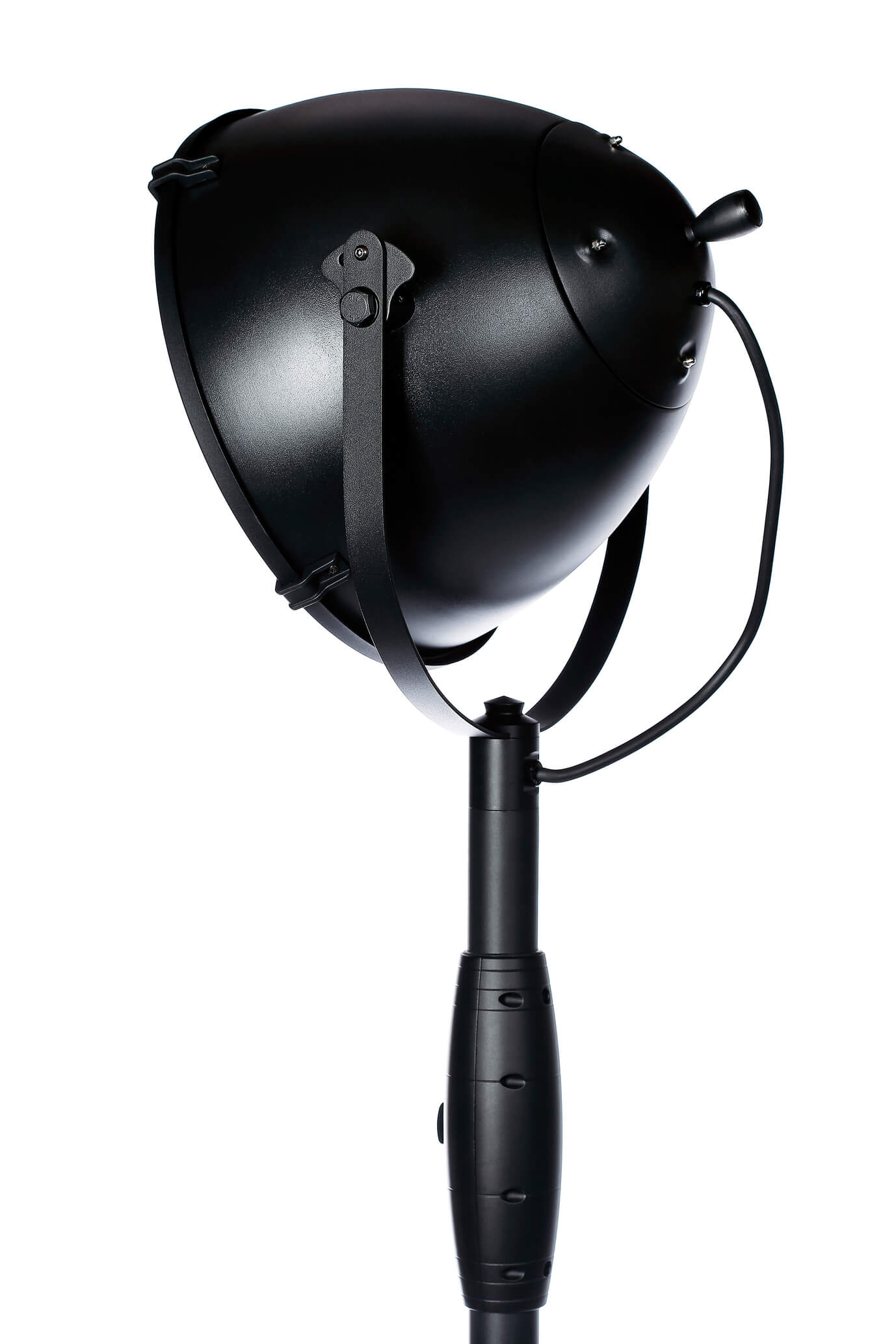 soojendi kiirgur infrapuna 10 (1)