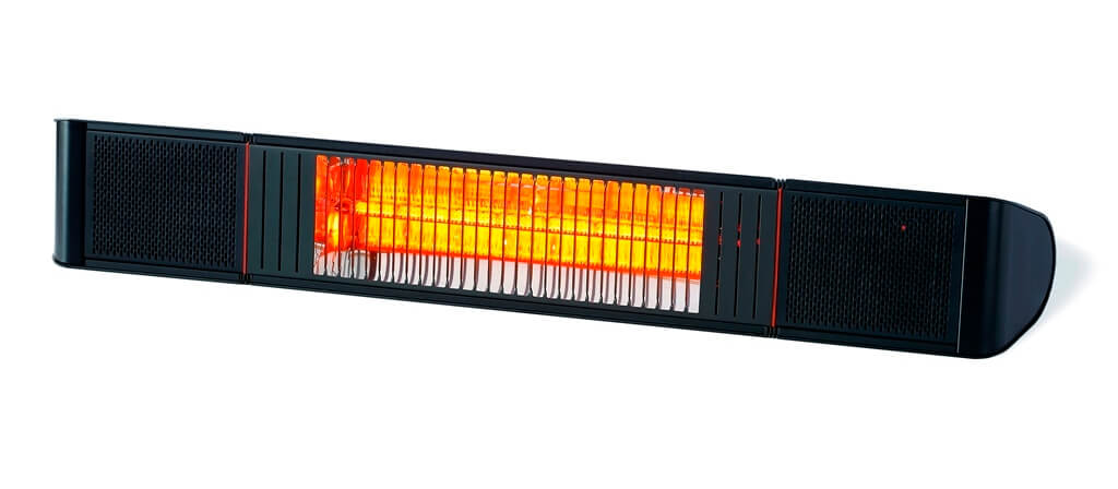 soojendi veltron kõlariga (1)