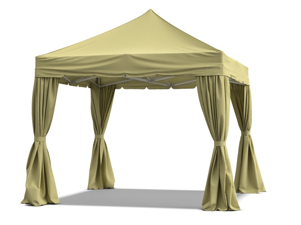 ultra paviljon pop up telk easy up telk koduaia paviljon beez2 Pop Up aiapaviljon