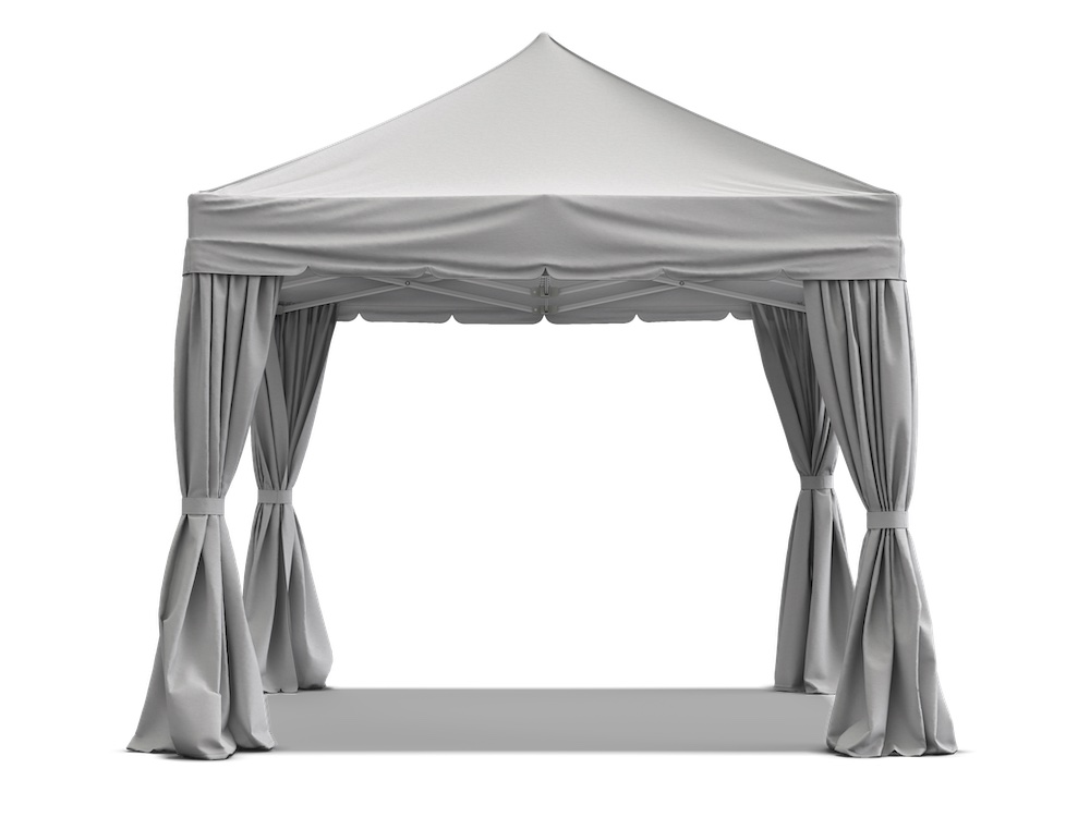 ultra paviljon pop up telk easy up telk koduaia paviljon hall1 Pop Up telk koduaia paviljon hall aiapaviljon