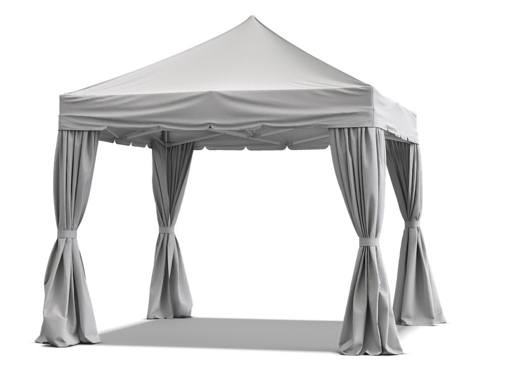 ultra paviljon pop up telk easy up telk koduaia paviljon hall2 Pop Up telk koduaia paviljon hall 2