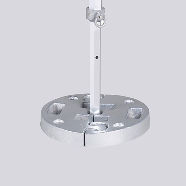 pop up tent metal weight