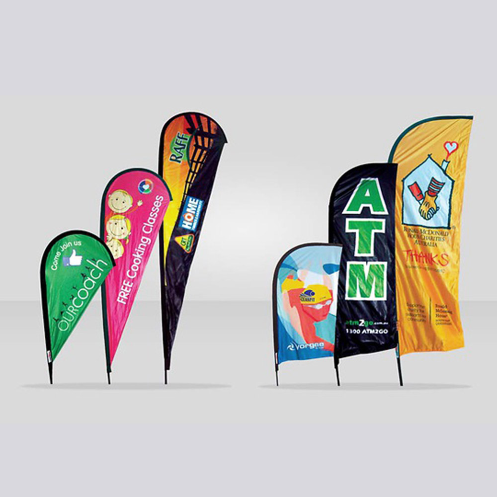 reklaamlipud reklaamlipud