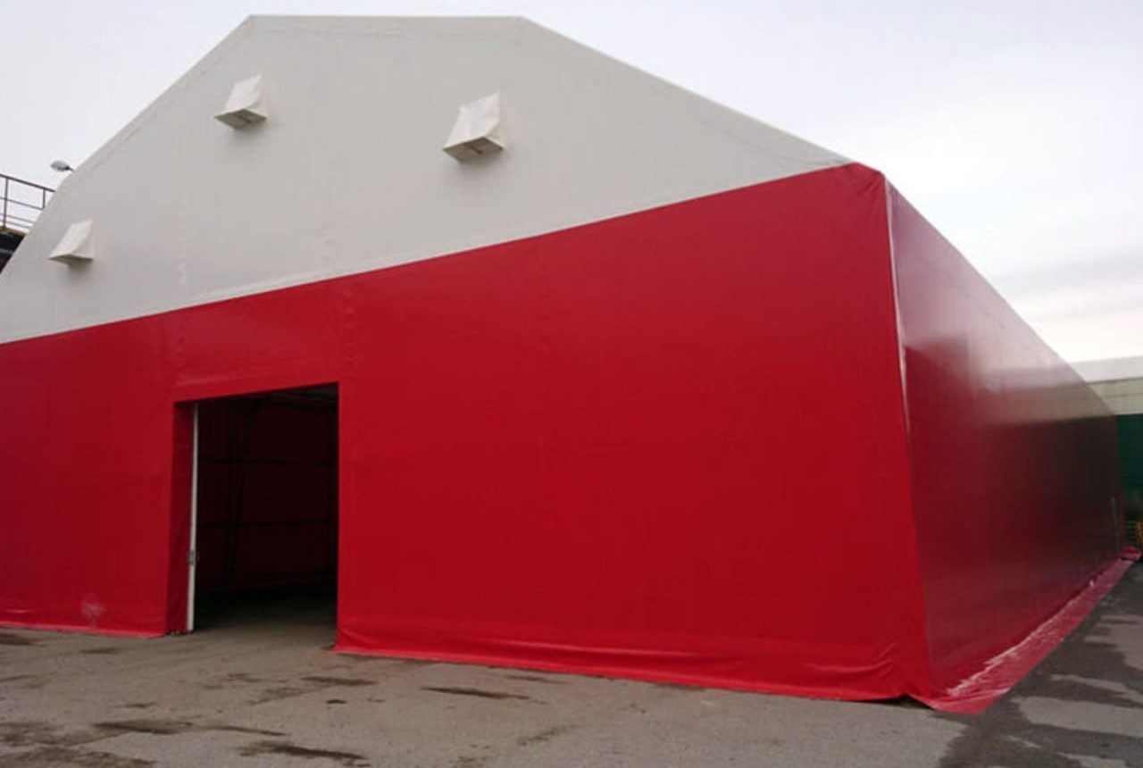 pvc hallid värviline