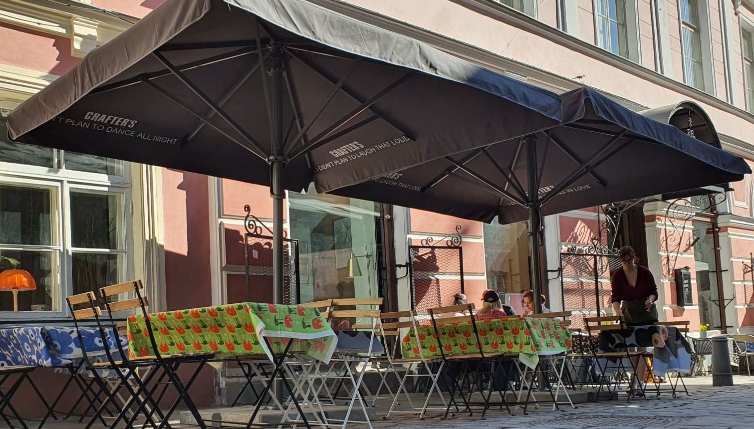 poeoebel_1_20220526_1593225899