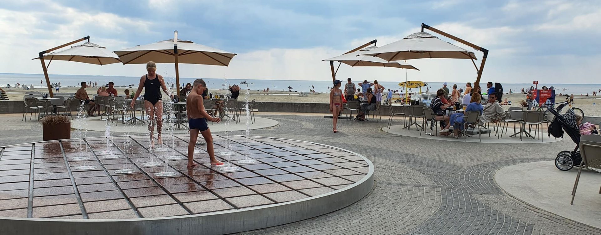 poko_1_20210723_1867220208