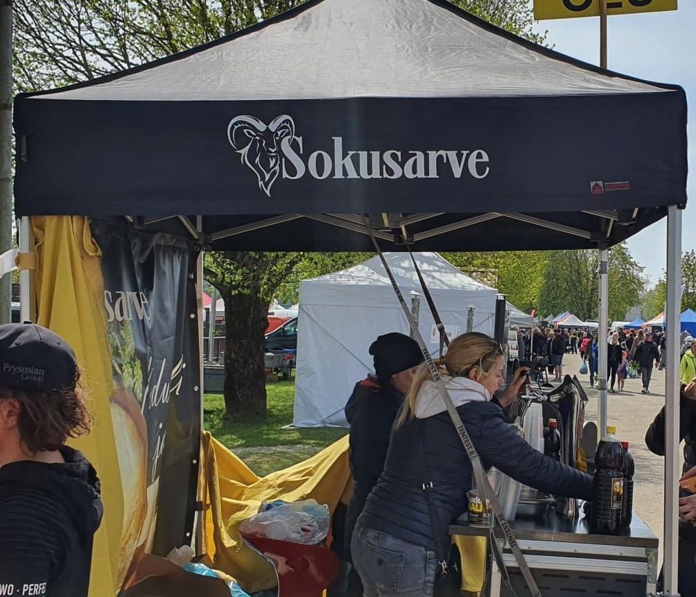 pop up telk, pop up teltta, pop up tent (8)