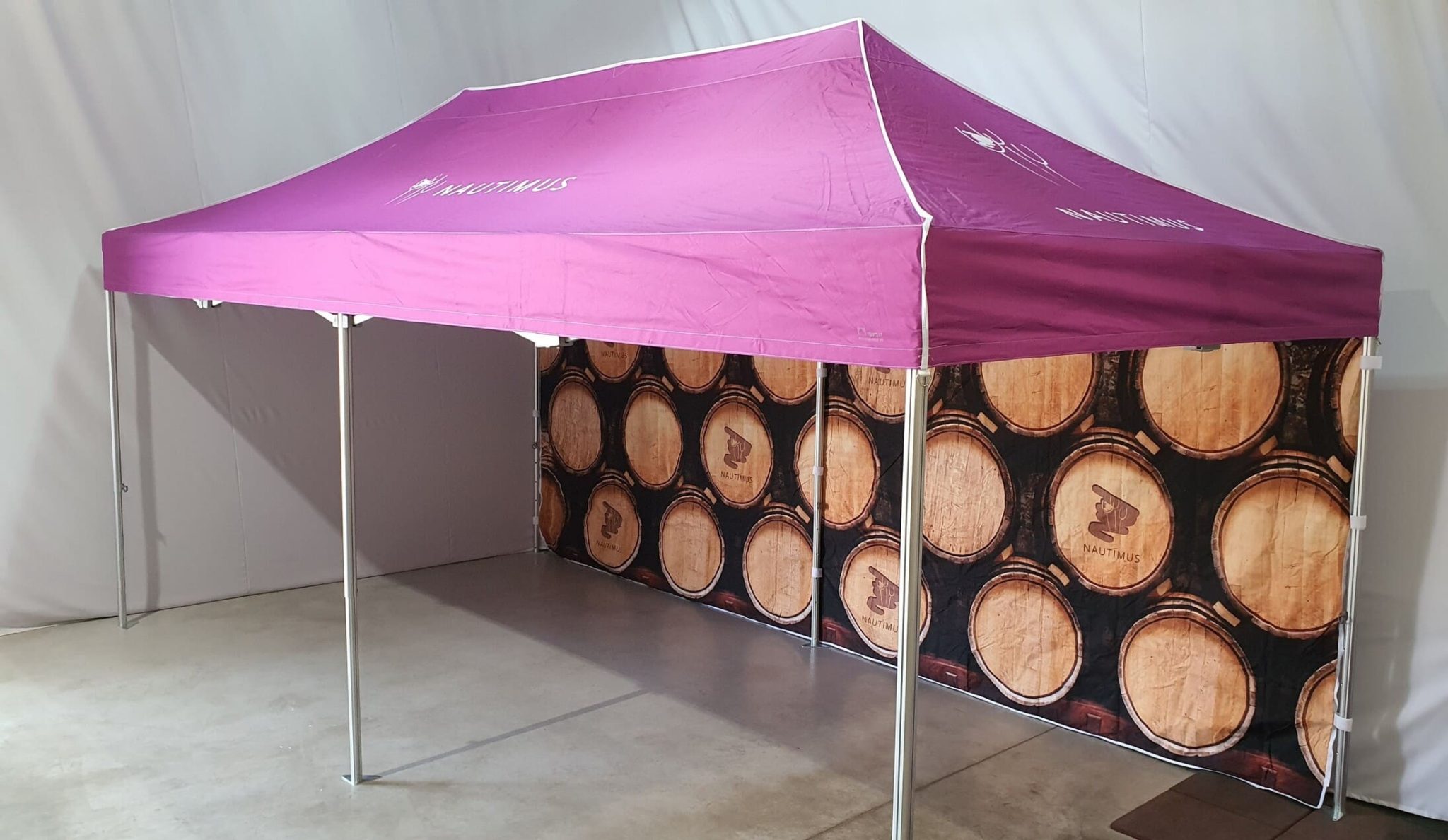 pop up telk reklaamtelk (2)