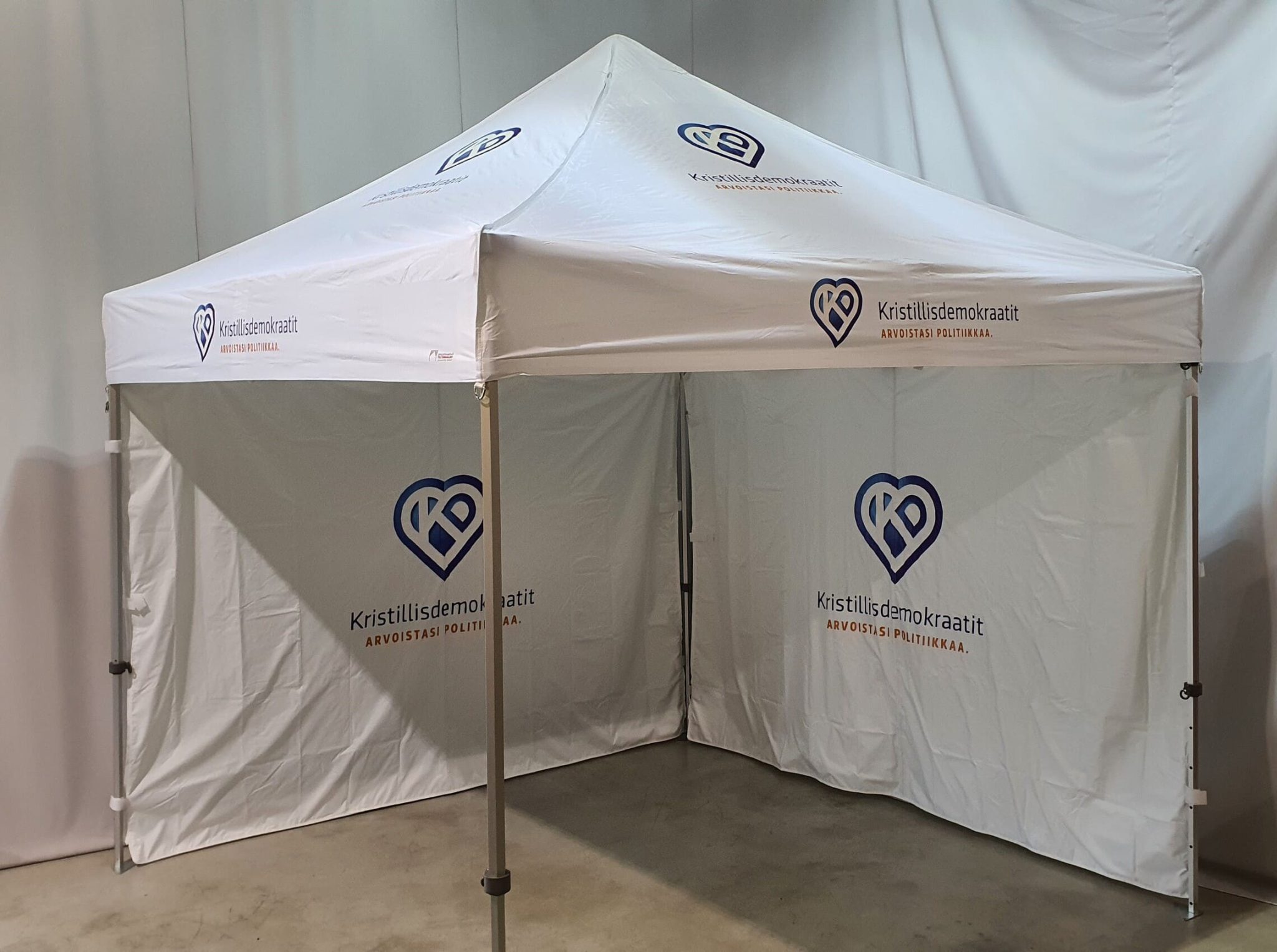 reklaamtelk_10_20220410_1990259823