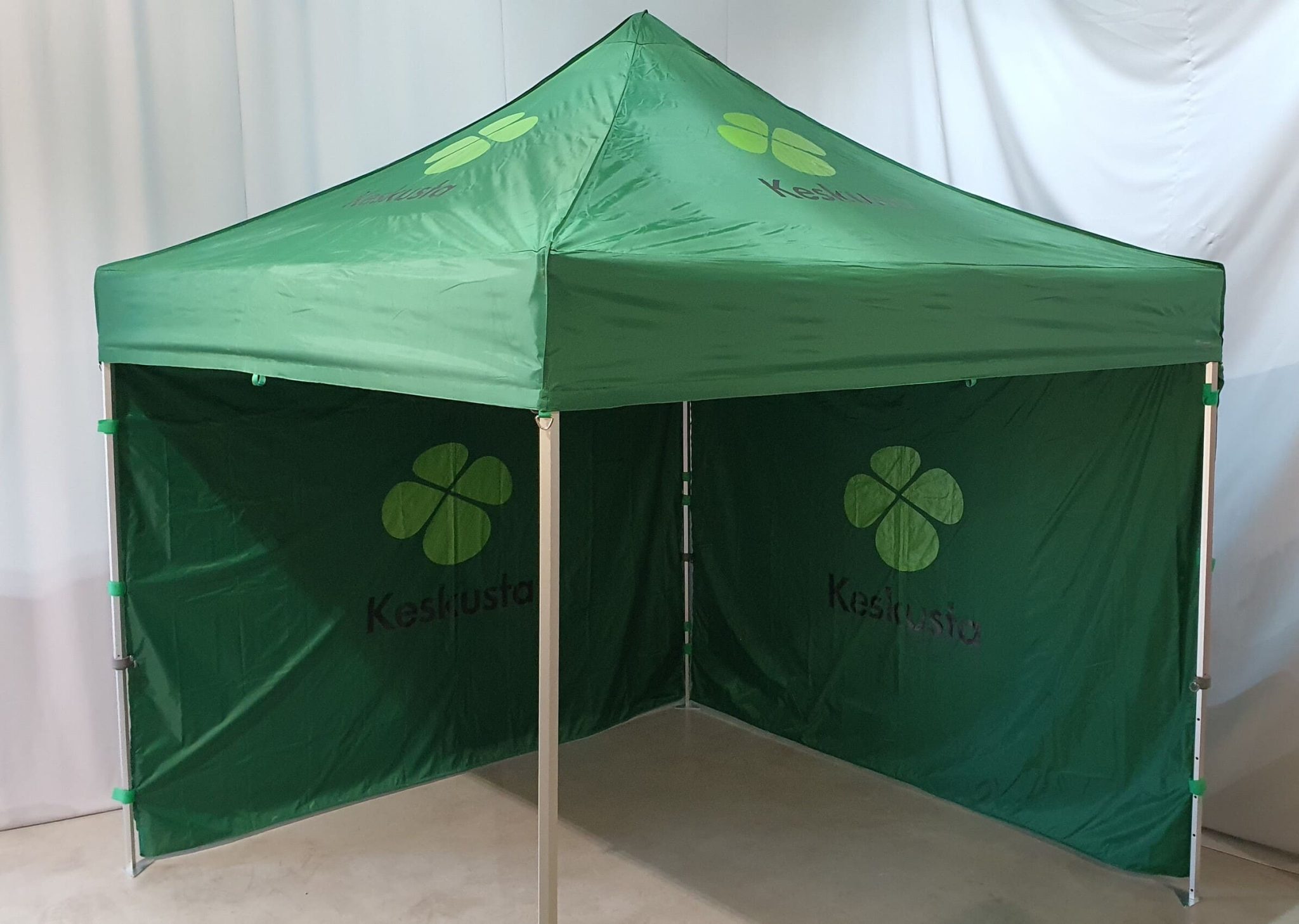 reklaamtelk_11_20220410_1207173328