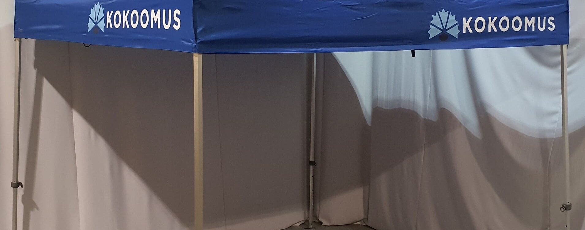 reklaamtelk_12_20220410_1461147788