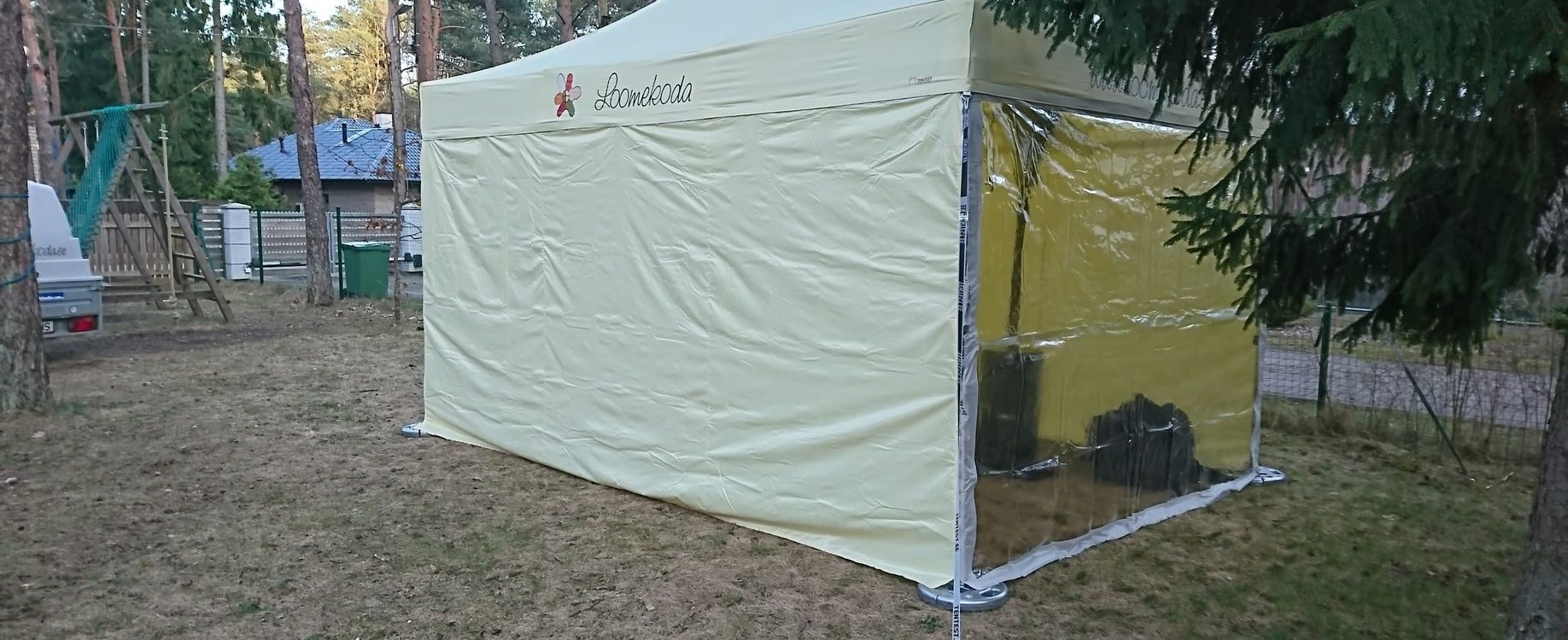 reklaamtelk_13_20220410_1729002826