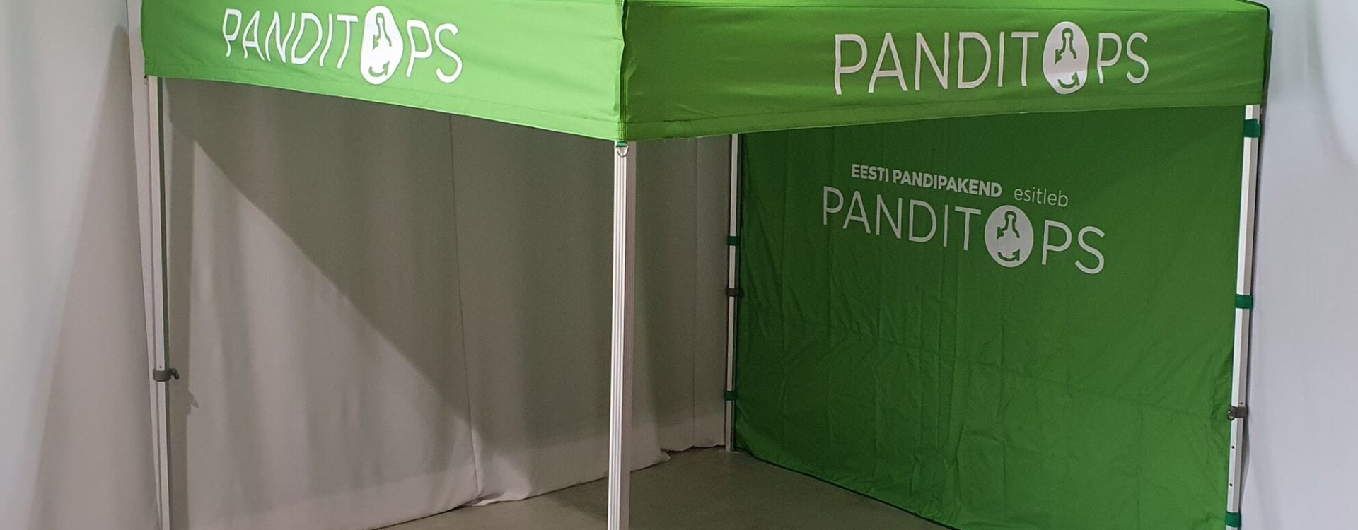 reklaamtelk_16_20220410_1721616211