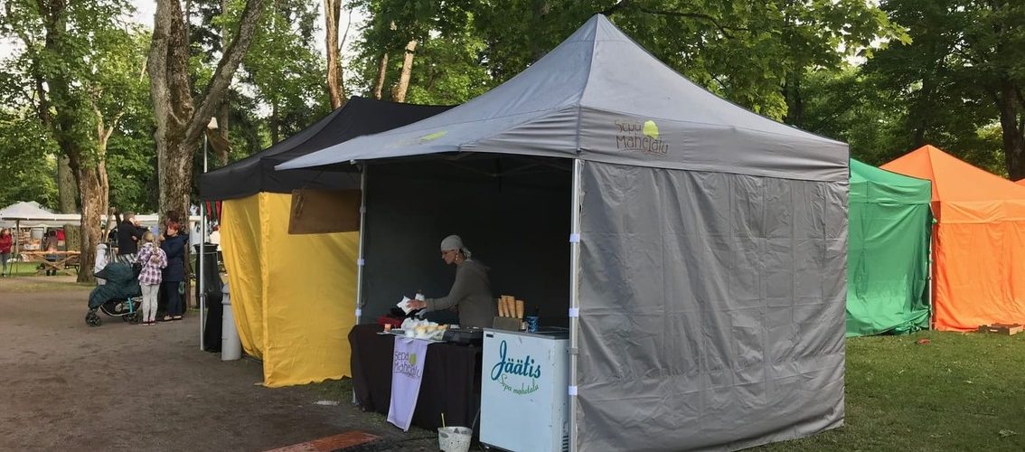 reklaamtelk_18_20220410_1839911307