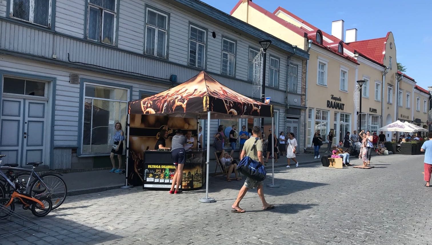 reklaamtelk_19_20220410_1402216627