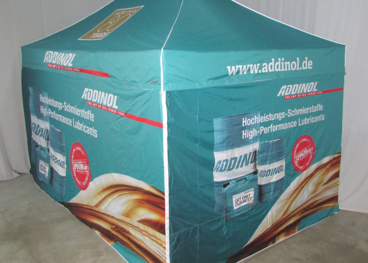 reklaamtelk_1_20220410_1424922789