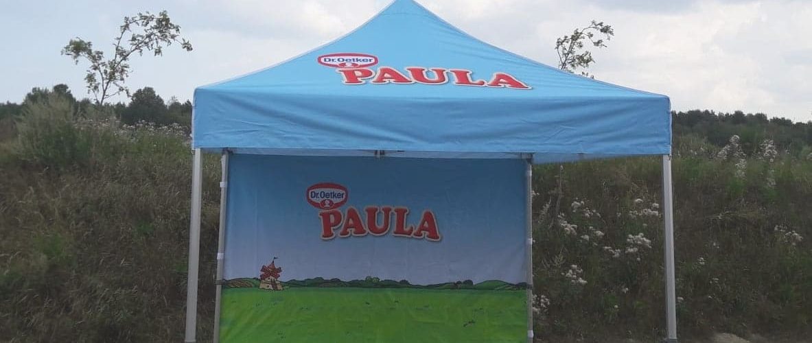 reklaamtelk_20_20220410_1910655151