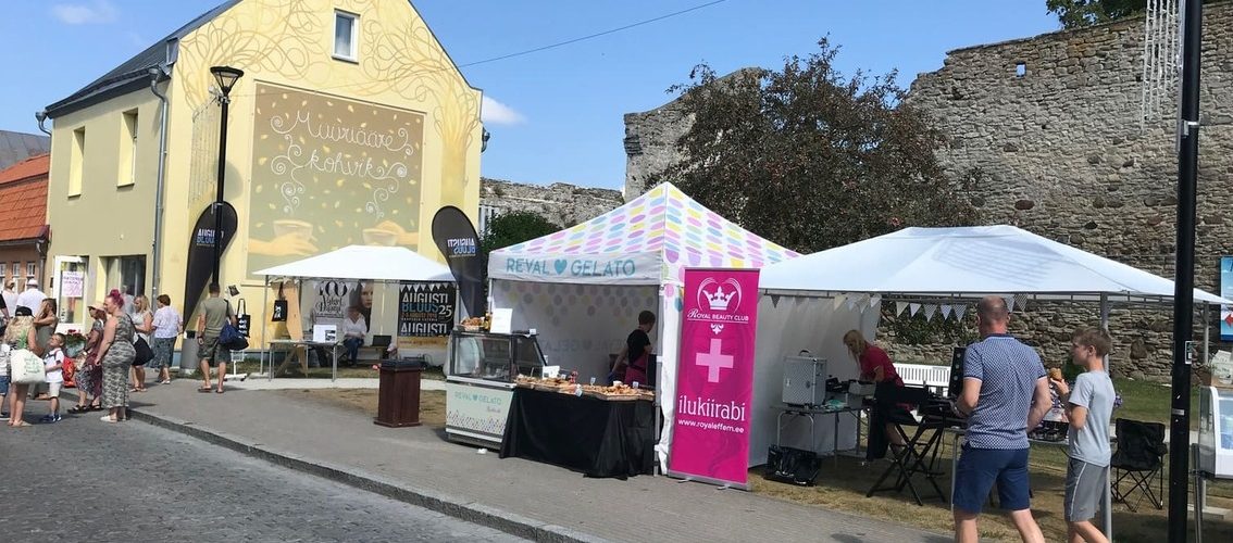 reklaamtelk_22_20220410_1120444364