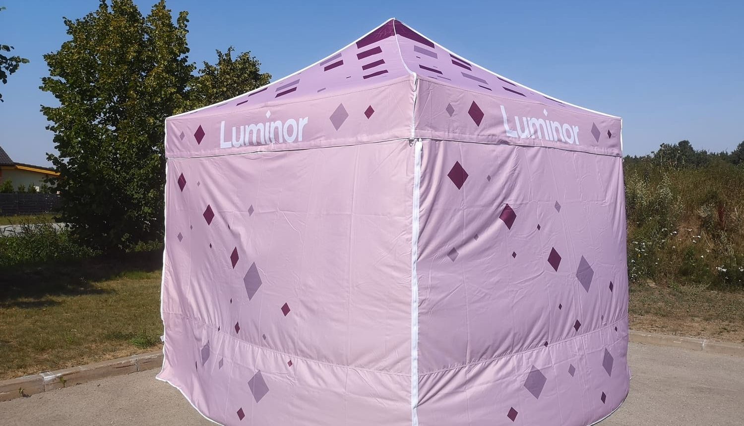 reklaamtelk_23_20220410_1435044879