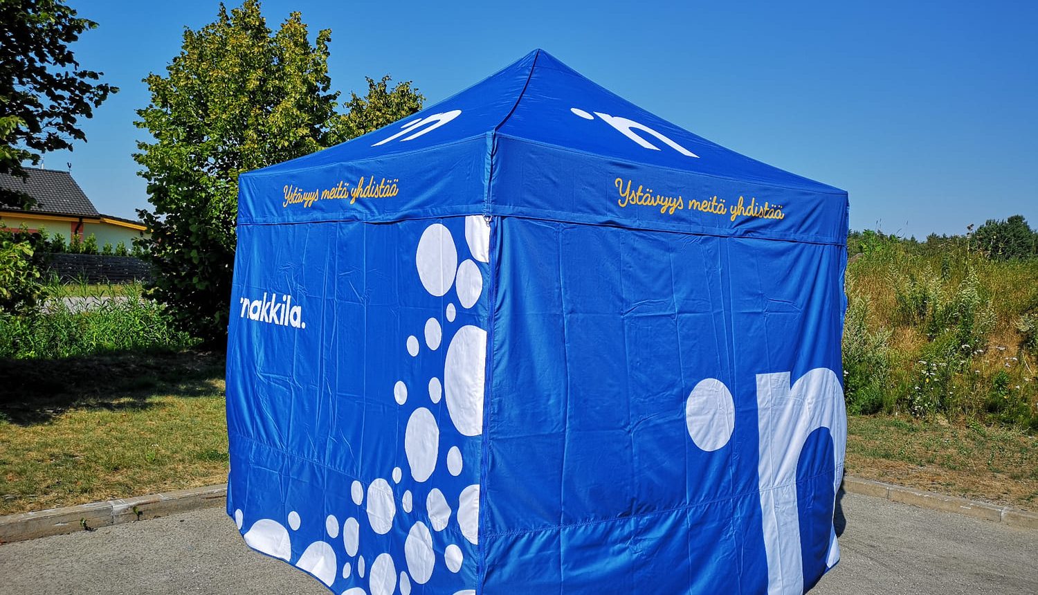 reklaamtelk_24_20220410_1137984548