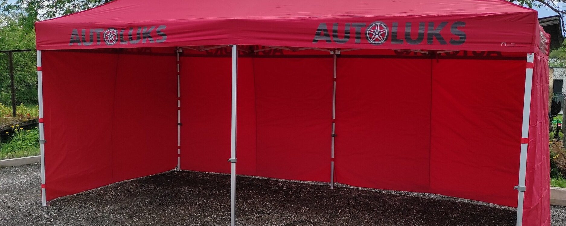 reklaamtelk_2_20220410_2042270334