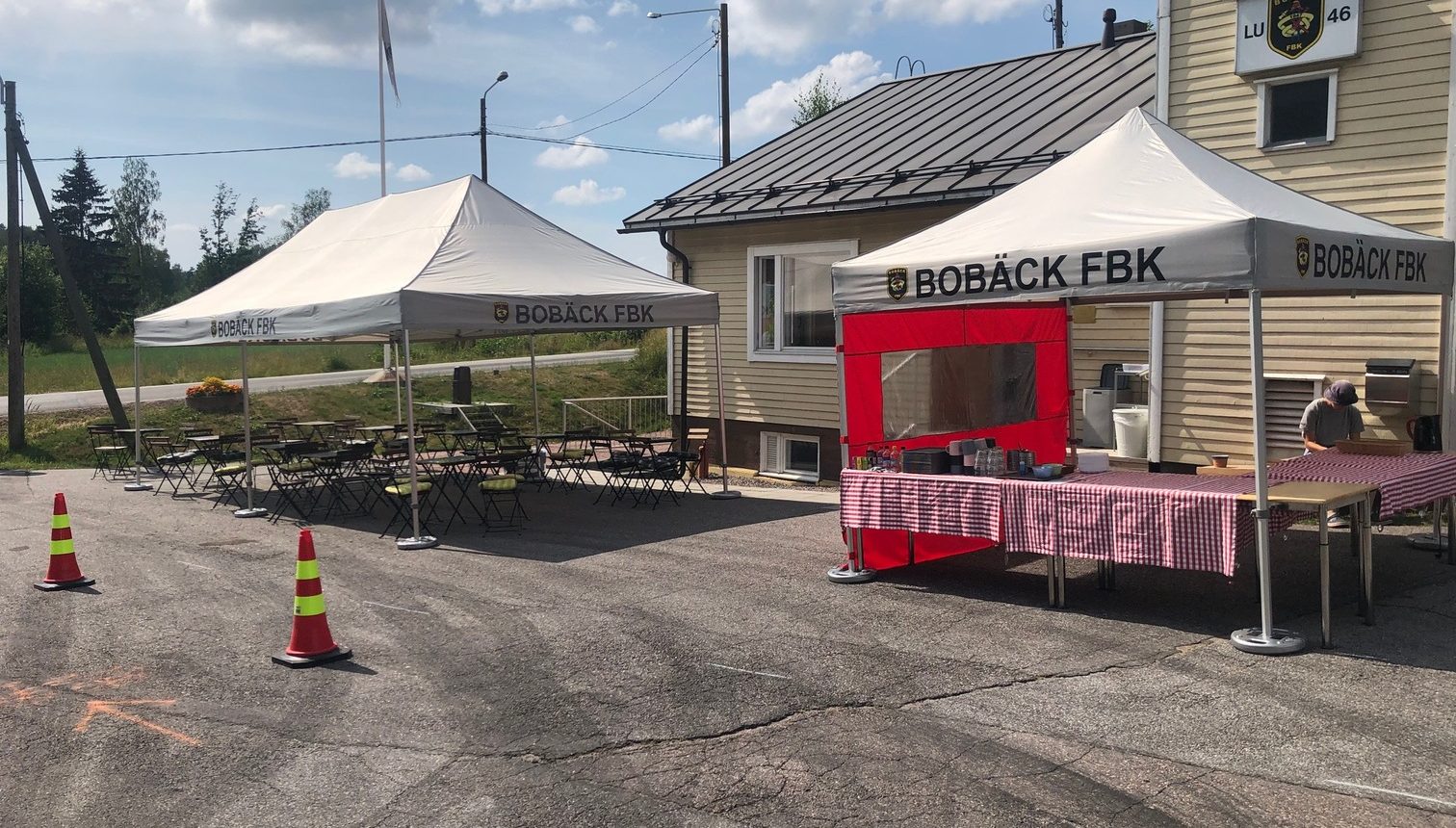 reklaamtelk_3_20220410_1474419164