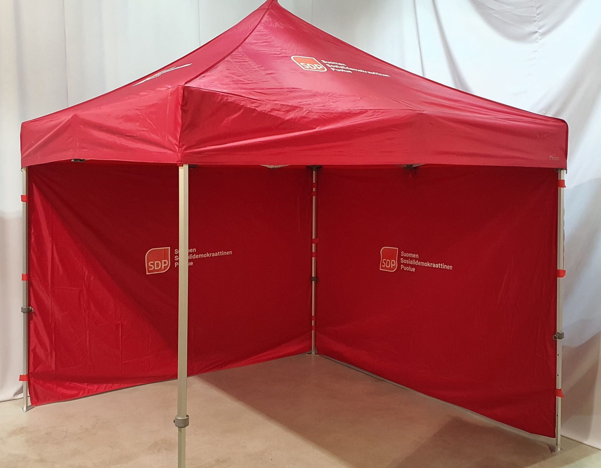 reklaamtelk_40_20220410_1245675701