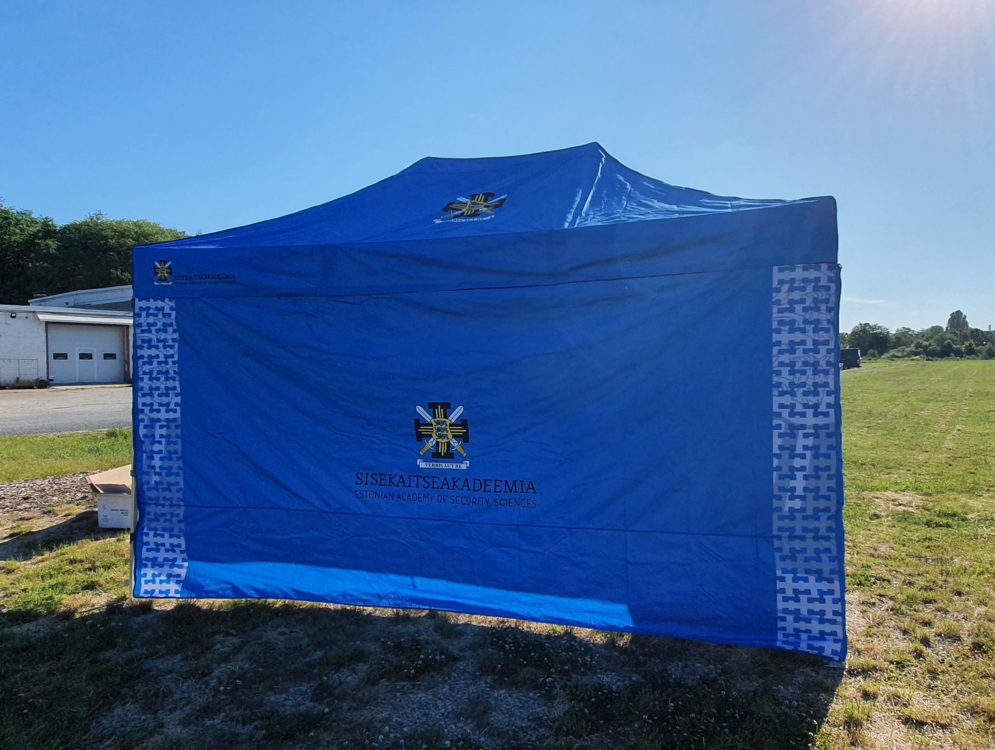 reklaamtelk_41_20220410_1083488009