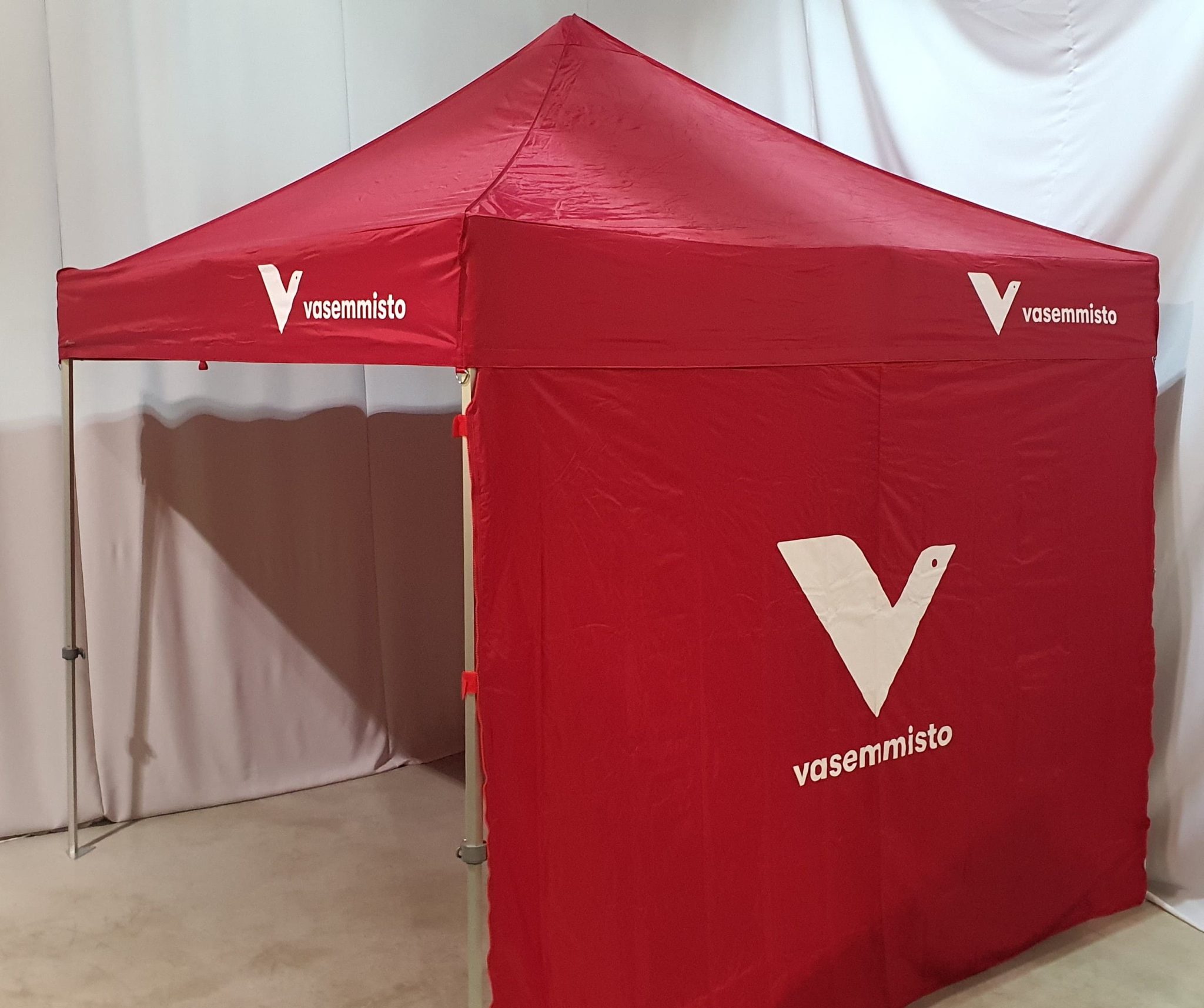 reklaamtelk_45_20220410_1270787066