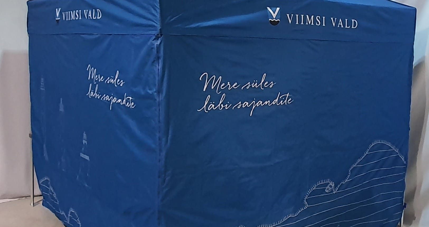 reklaamtelk_46_20220410_1552682541