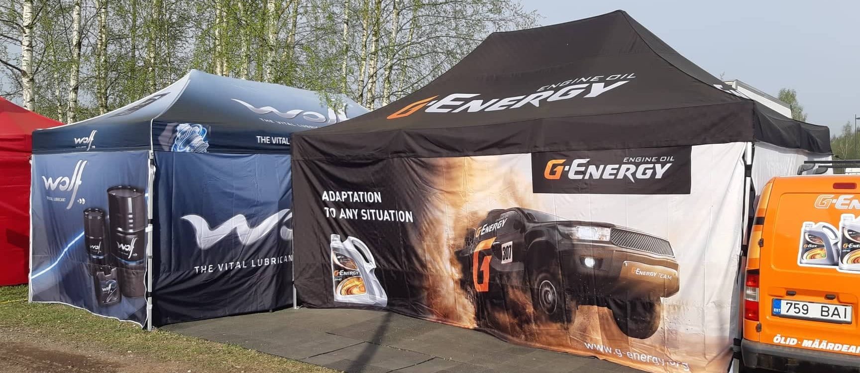 reklaamtelk_48_20220410_1541110413