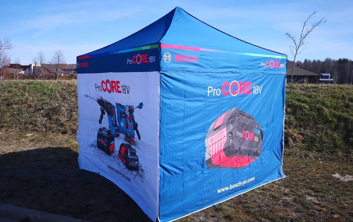 reklaamtelk_4_20220410_1902264009