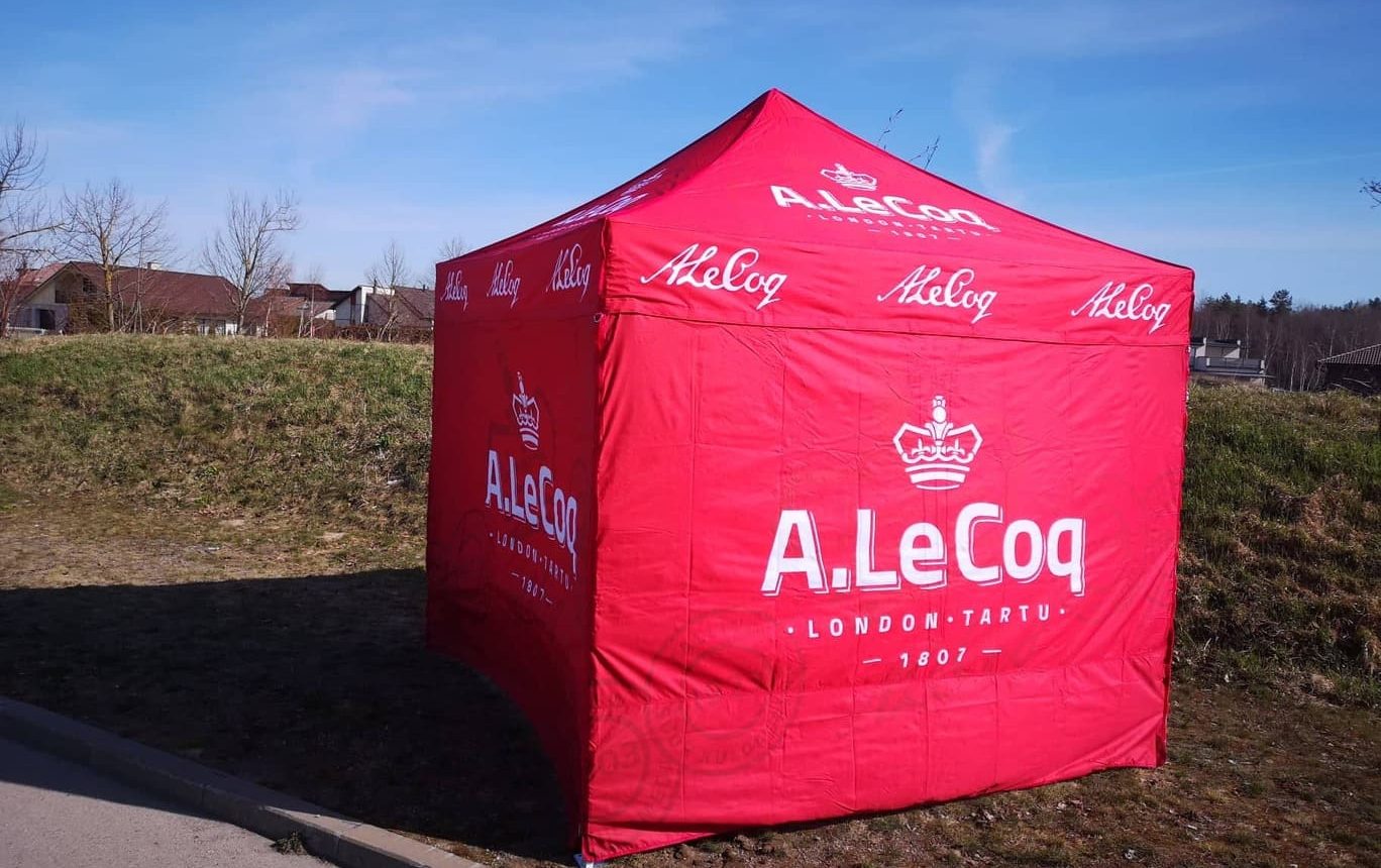 reklaamtelk_5_20220410_2005936239