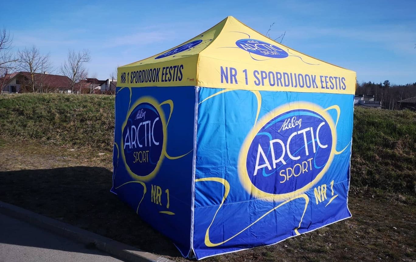 reklaamtelk_6_20220410_1840210421