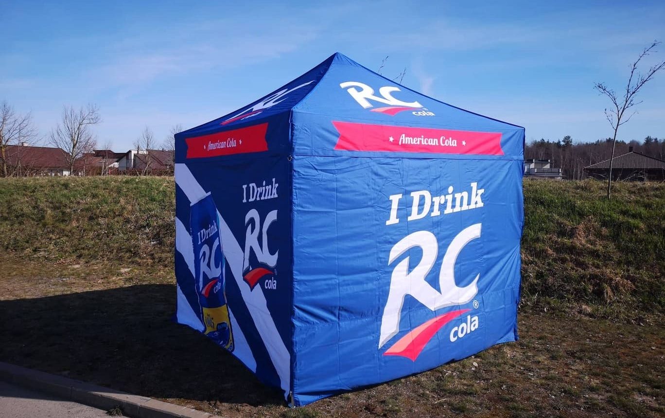 reklaamtelk_7_20220410_1438531932