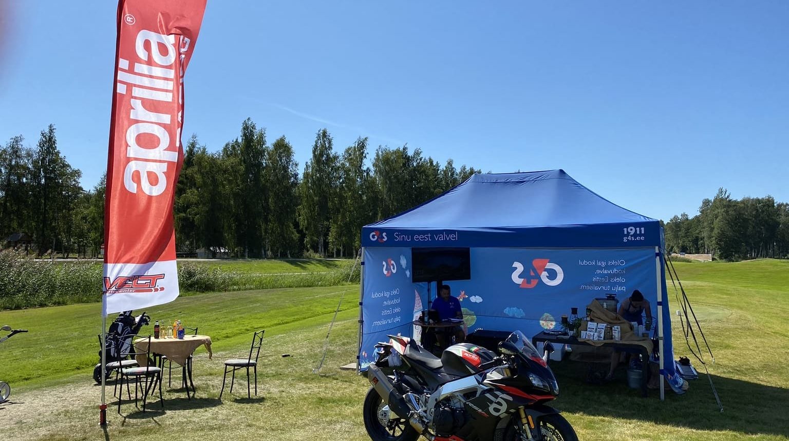 reklaamtelk_9_20220410_1422621914