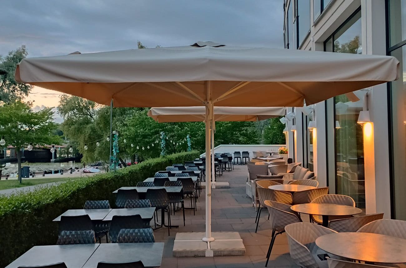 päikesevari-aurinkovarjo (1)