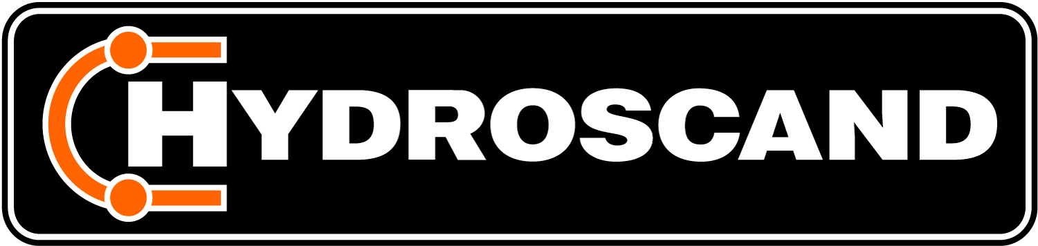 hydroscand logo