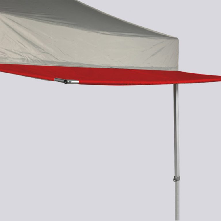 pop up tent marquee