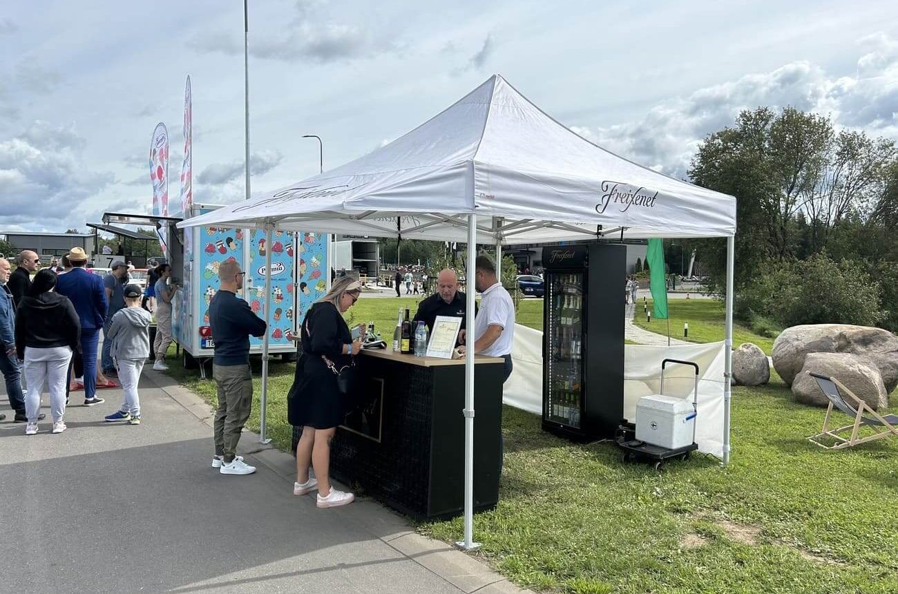 pop up telk markiisiga (1)