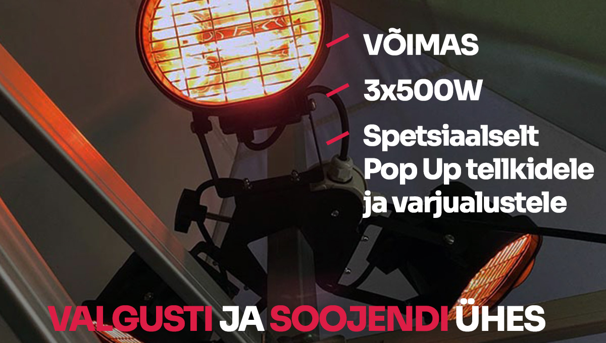 soojendi-uus-promo-fb