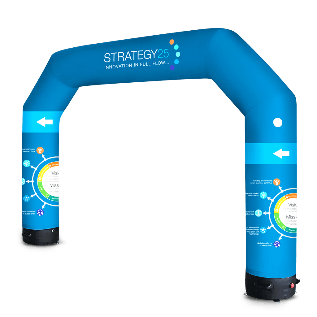 reklaamkaar reklaamkaar