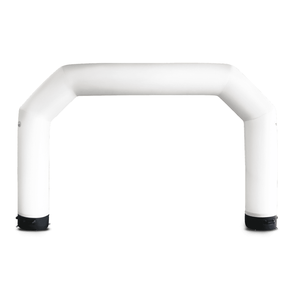 stardikaar stardikaared