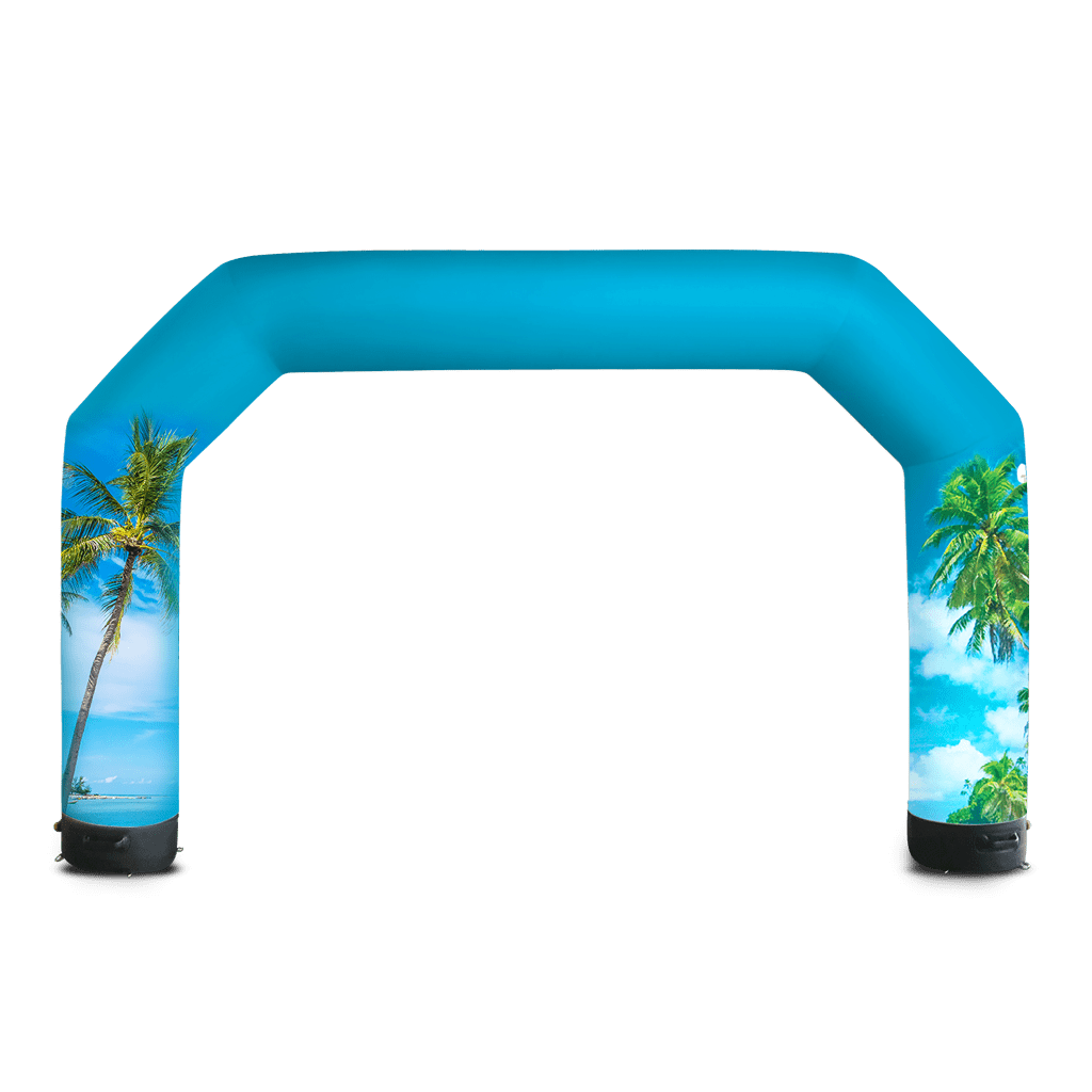 stardikaared stardikaared