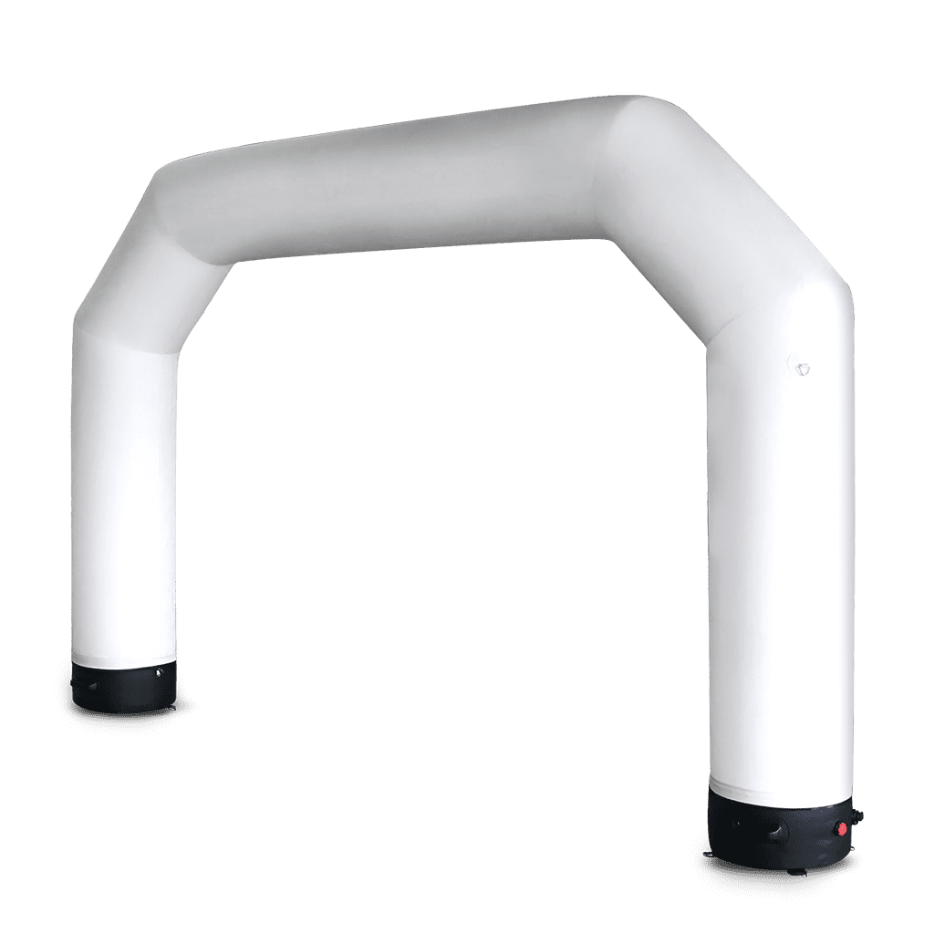 täispuhutav reklaam-stardikaar täispuhutav reklaam-stardikaar