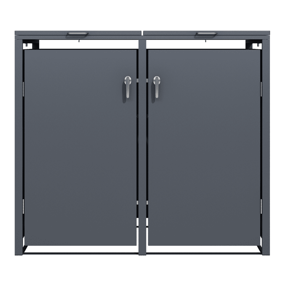 prügikasti ümbrised prügikasti ümbrised