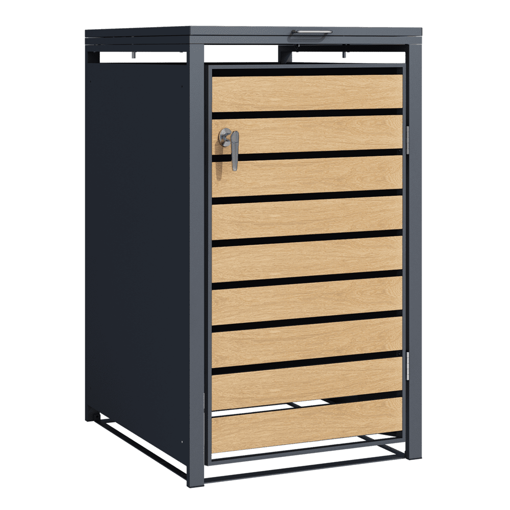 prügikasti ümbris puit immitatsioon prügikasti ümbris puit immitatsioon