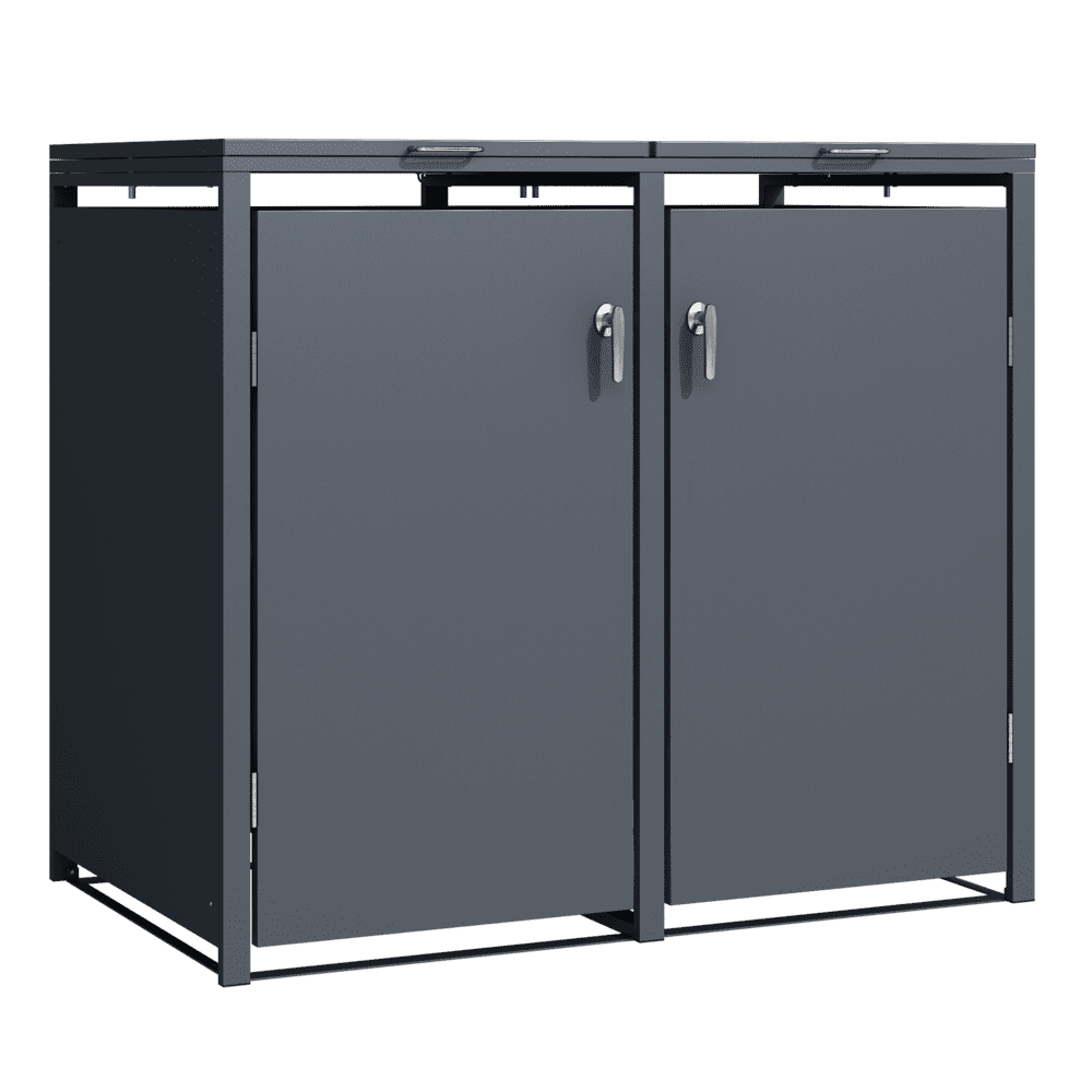 prügikasti ümbrised prügikasti ümbrised