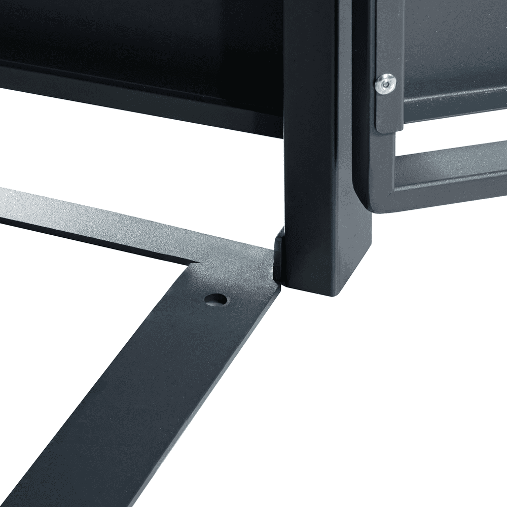 prügikasti ümbrise jalg prügikasti ümbrise jalg